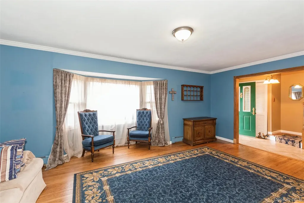 10 Liso Drive Mount Sinai NY 11766