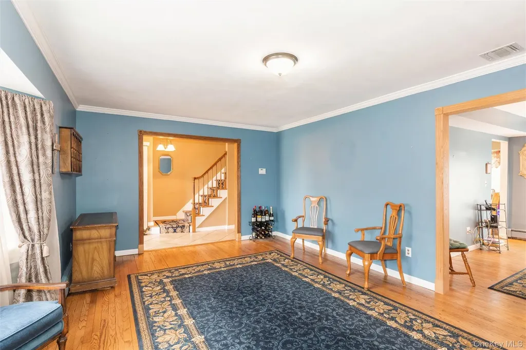 10 Liso Drive Mount Sinai NY 11766
