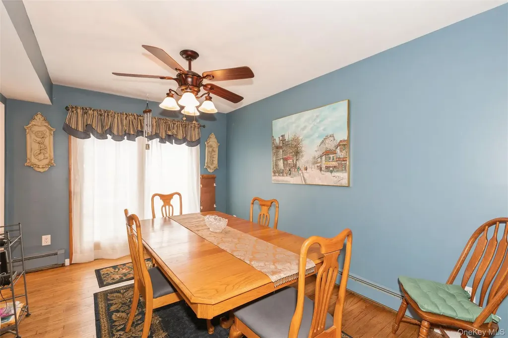 10 Liso Drive Mount Sinai NY 11766