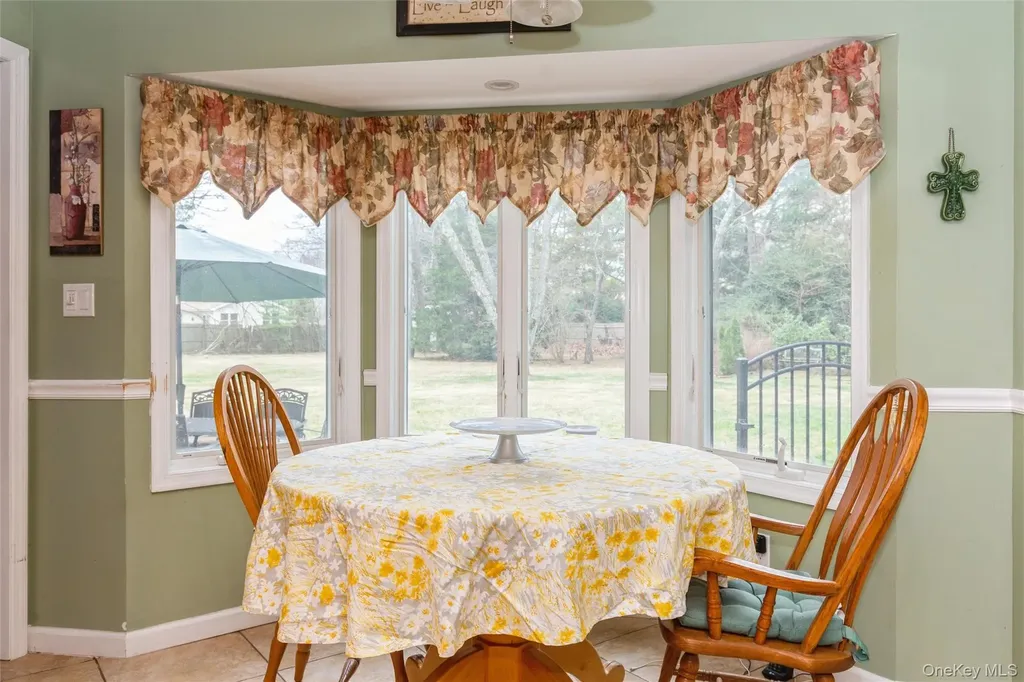 10 Liso Drive Mount Sinai NY 11766