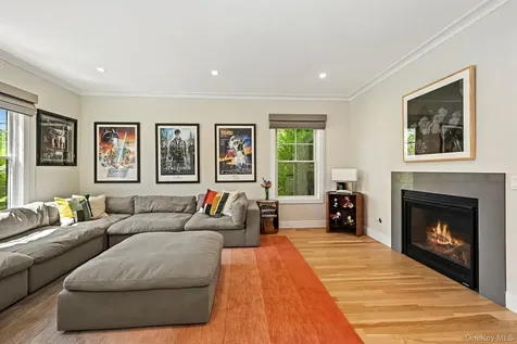 407 Wilmot Road New Rochelle NY 10804