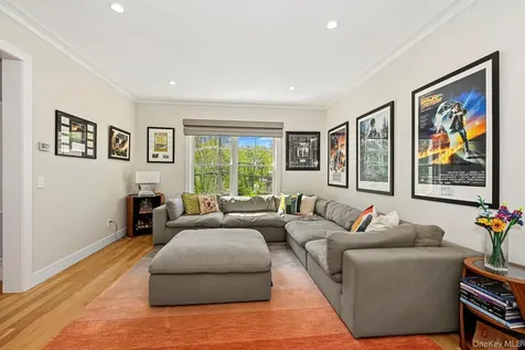 407 Wilmot Road New Rochelle NY 10804