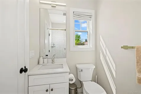 407 Wilmot Road New Rochelle NY 10804