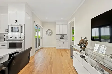 407 Wilmot Road New Rochelle NY 10804