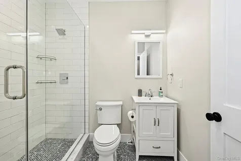 407 Wilmot Road New Rochelle NY 10804