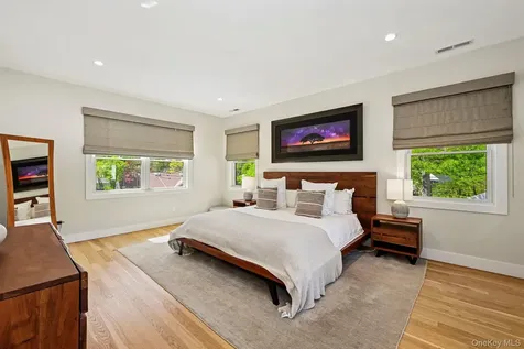 407 Wilmot Road New Rochelle NY 10804