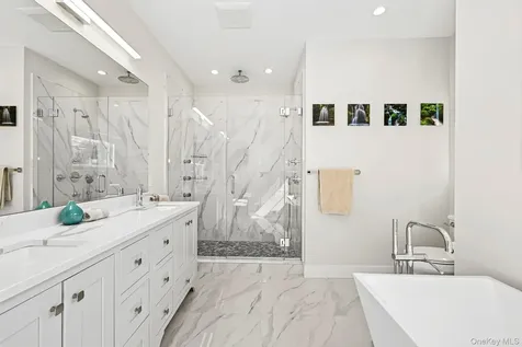 407 Wilmot Road New Rochelle NY 10804