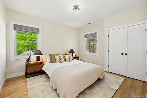 407 Wilmot Road New Rochelle NY 10804