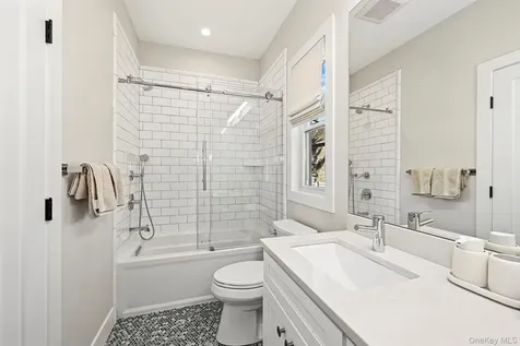 407 Wilmot Road New Rochelle NY 10804