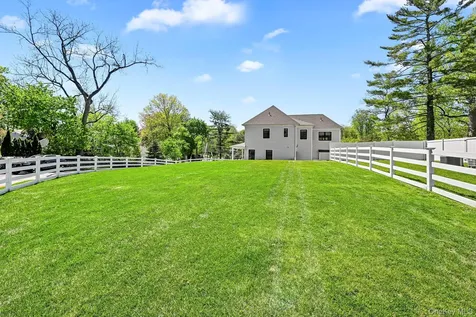 407 Wilmot Road New Rochelle NY 10804