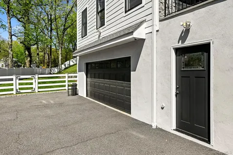 407 Wilmot Road New Rochelle NY 10804