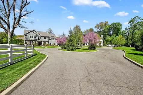407 Wilmot Road New Rochelle NY 10804