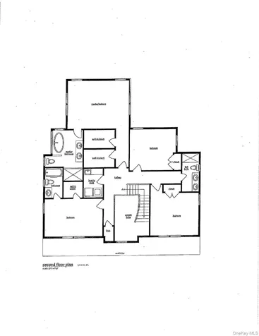 407 Wilmot Road New Rochelle NY 10804