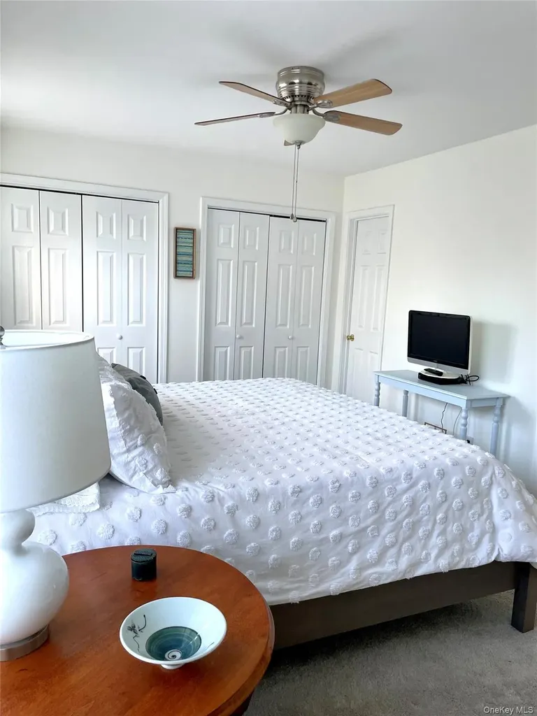 359 Verplanck Avenue Beacon NY 12508