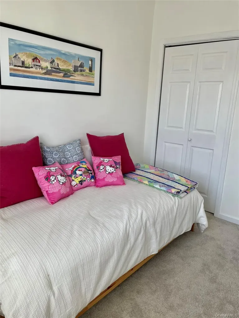 359 Verplanck Avenue Beacon NY 12508