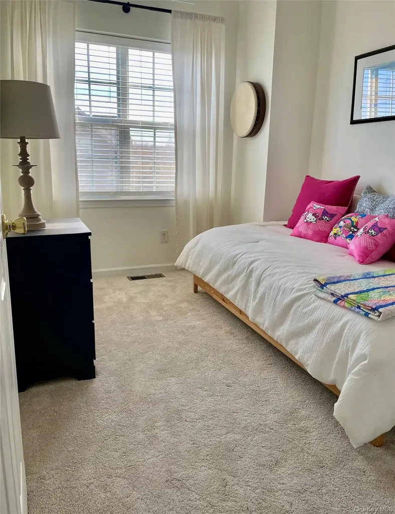 359 Verplanck Avenue Beacon NY 12508