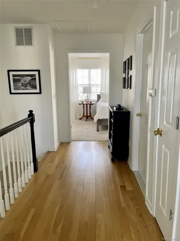 359 Verplanck Avenue Beacon NY 12508