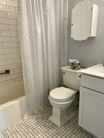 359 Verplanck Avenue Beacon NY 12508
