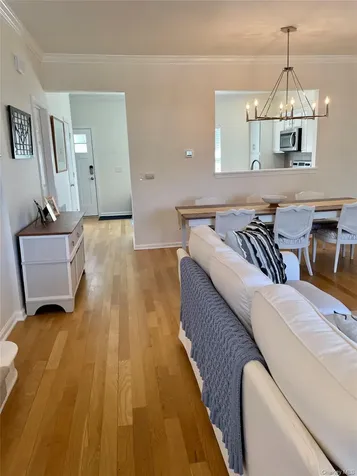 359 Verplanck Avenue Beacon NY 12508