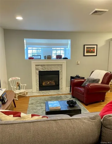 359 Verplanck Avenue Beacon NY 12508