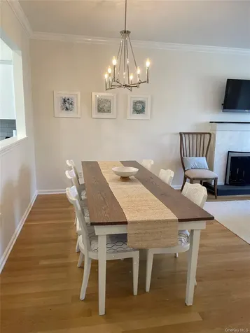 359 Verplanck Avenue Beacon NY 12508
