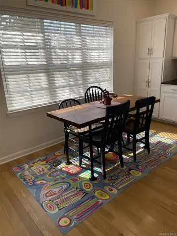 359 Verplanck Avenue Beacon NY 12508