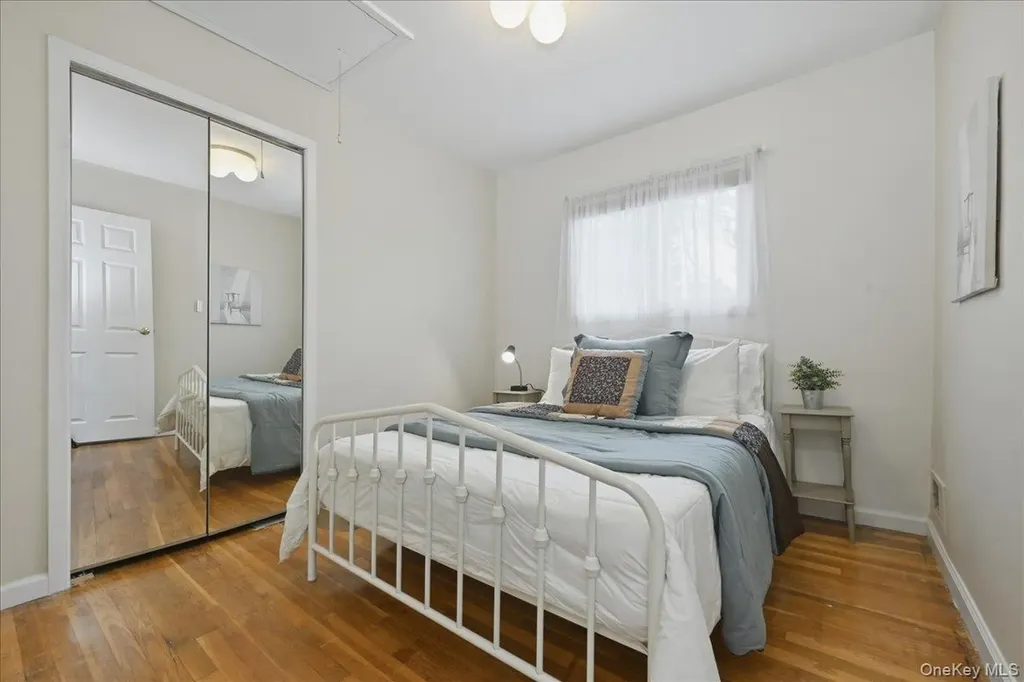 74 Rockland Drive Jericho NY 11753