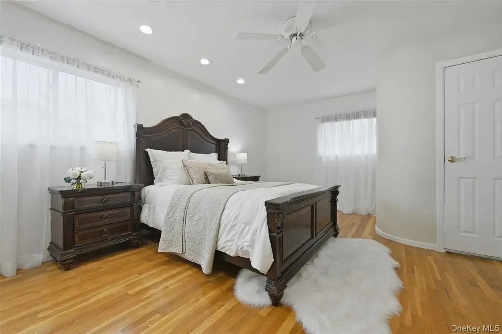 74 Rockland Drive Jericho NY 11753