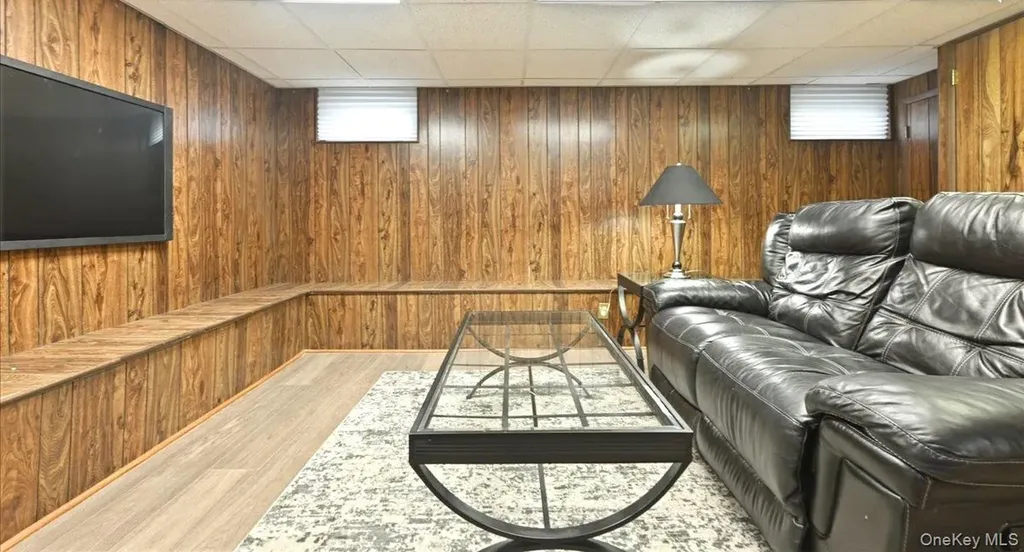 74 Rockland Drive Jericho NY 11753