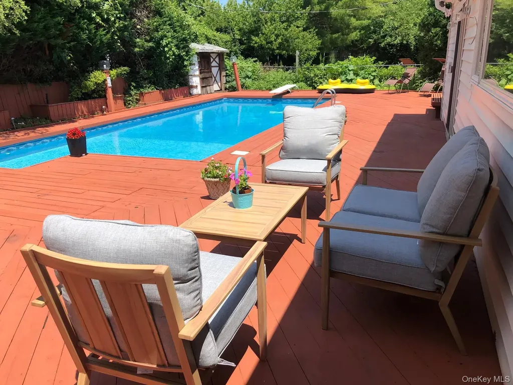 74 Rockland Drive Jericho NY 11753