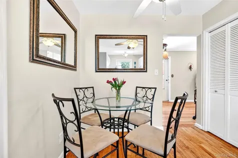 115 Robins Road New Rochelle NY 10801