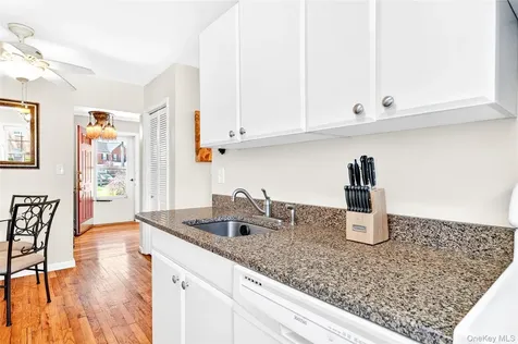115 Robins Road New Rochelle NY 10801