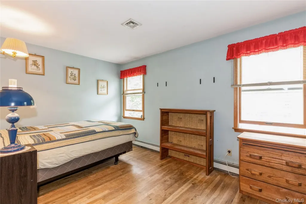 32 Lower Cross Shoreham NY 11786