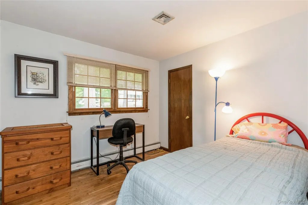32 Lower Cross Shoreham NY 11786