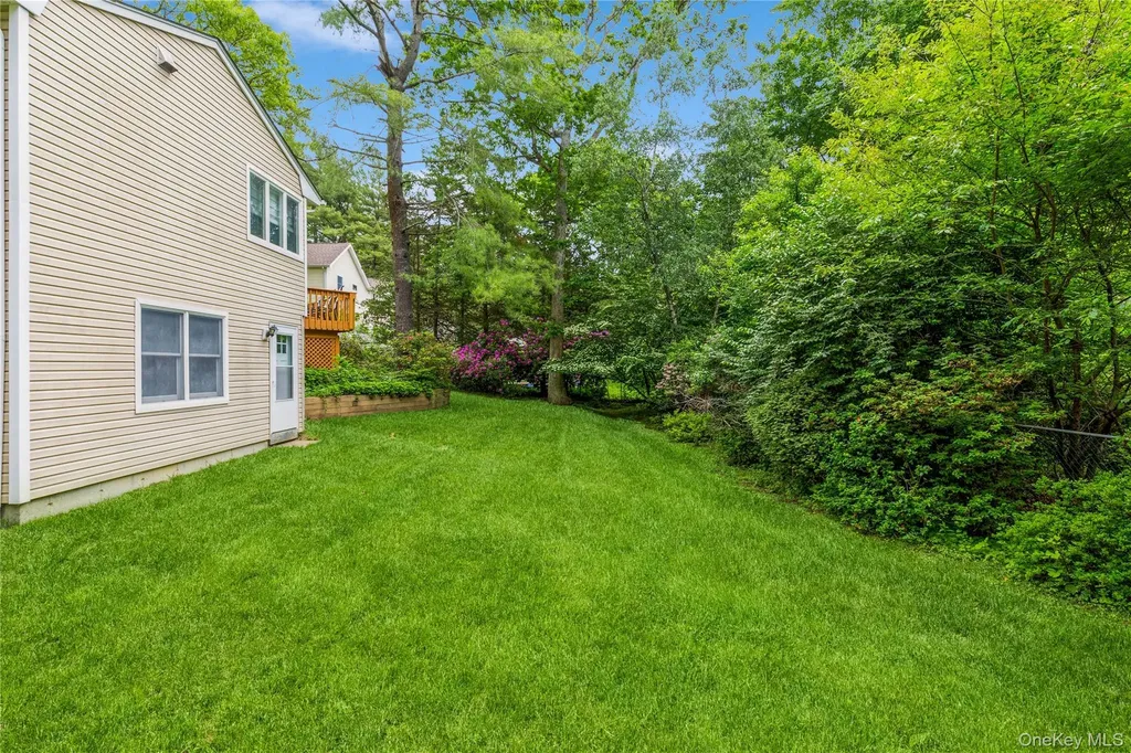 32 Lower Cross Shoreham NY 11786