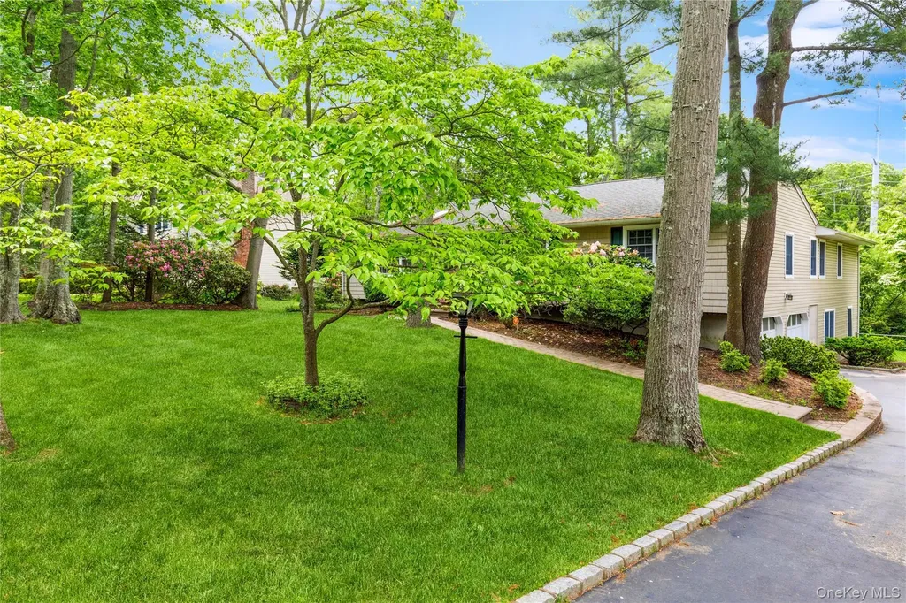 32 Lower Cross Shoreham NY 11786