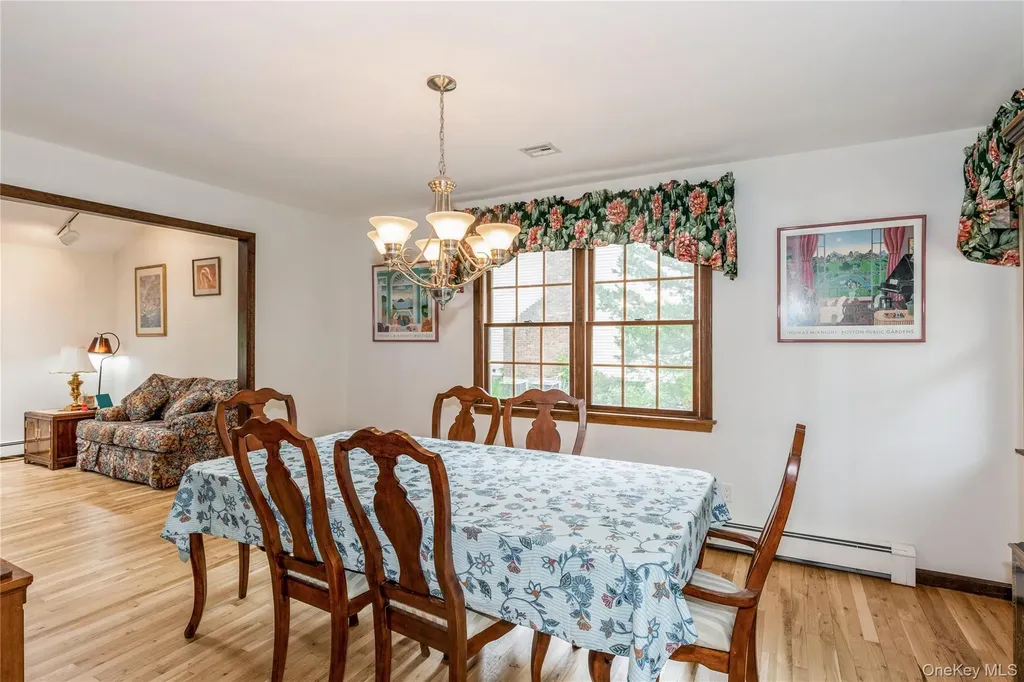 32 Lower Cross Shoreham NY 11786