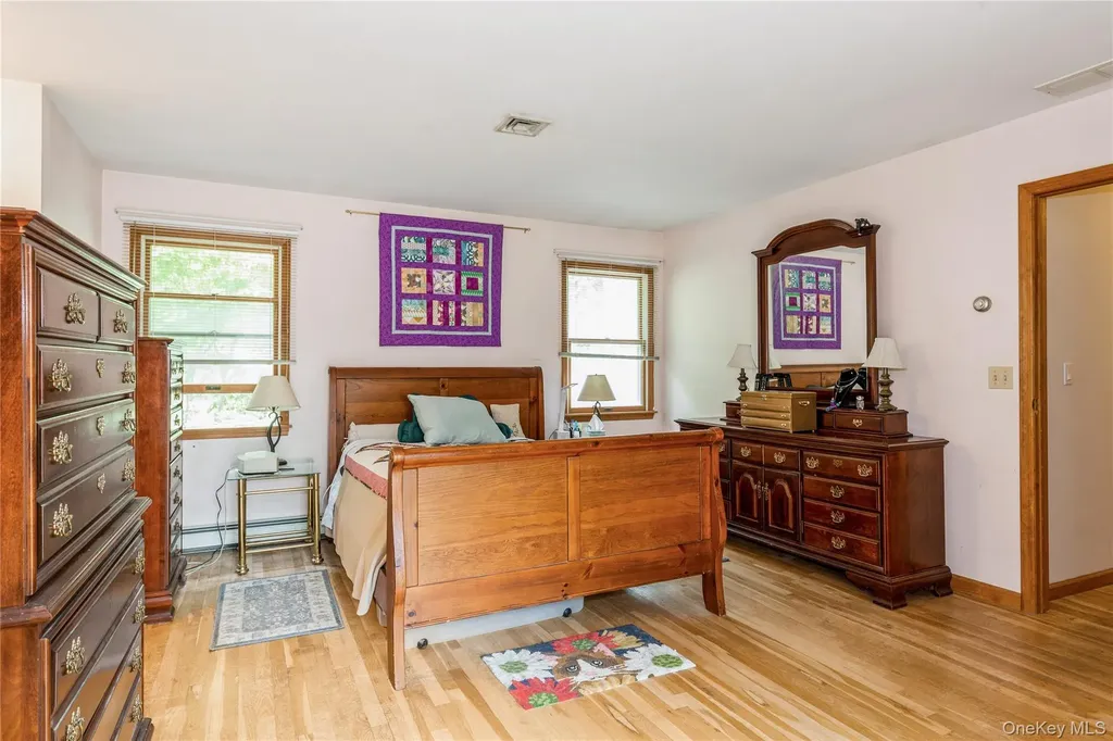 32 Lower Cross Shoreham NY 11786