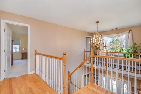 17 Weldon Woods Connecticut Road New Fairfield CT 06812