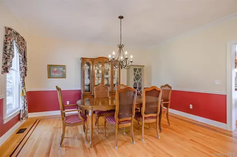17 Weldon Woods Connecticut Road New Fairfield CT 06812