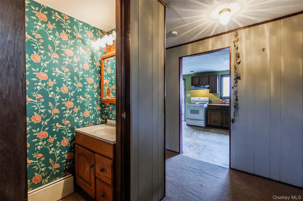 1 Bear Street Selden NY 11784