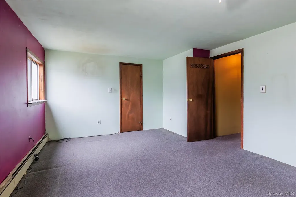 1 Bear Street Selden NY 11784
