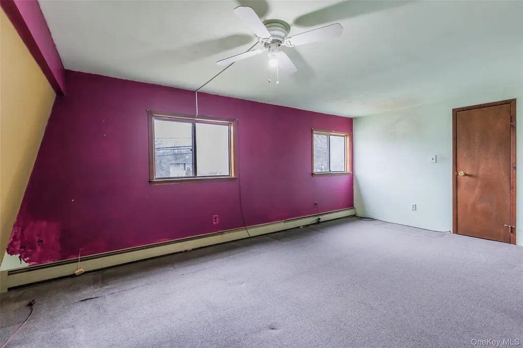 1 Bear Street Selden NY 11784