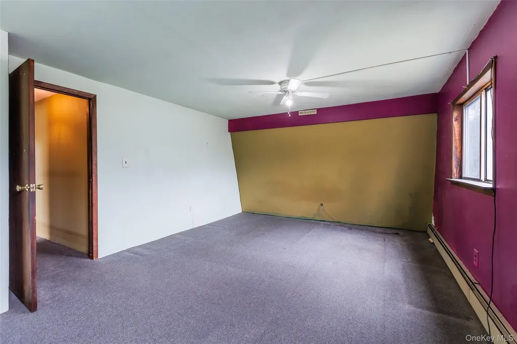 1 Bear Street Selden NY 11784