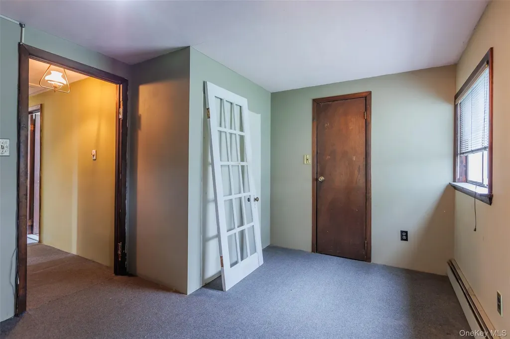 1 Bear Street Selden NY 11784