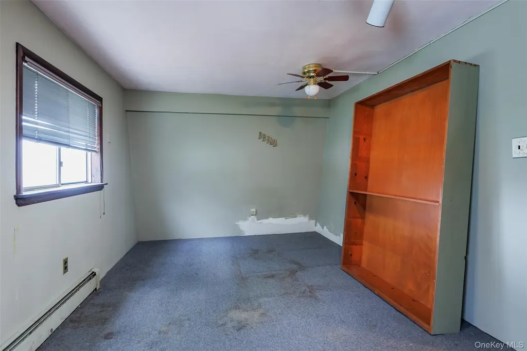1 Bear Street Selden NY 11784