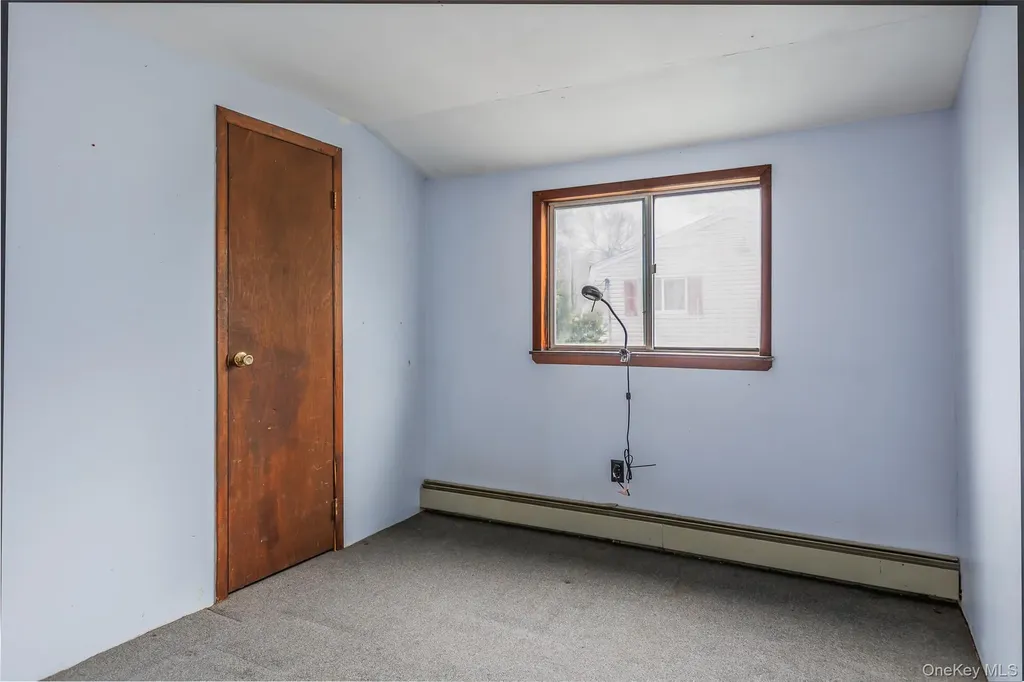 1 Bear Street Selden NY 11784