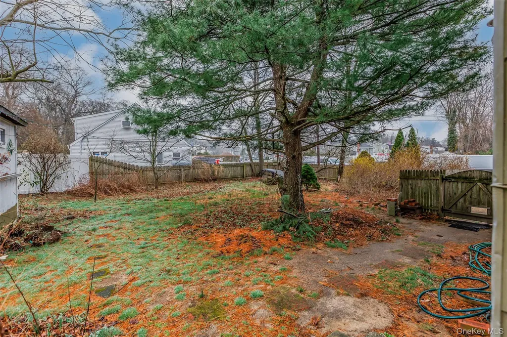 1 Bear Street Selden NY 11784
