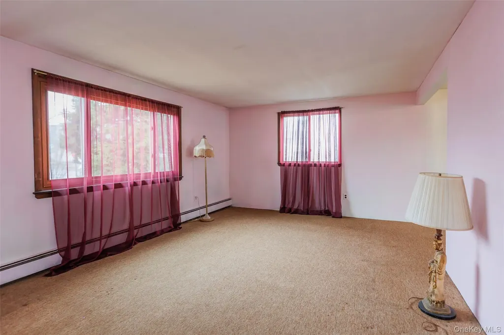 1 Bear Street Selden NY 11784