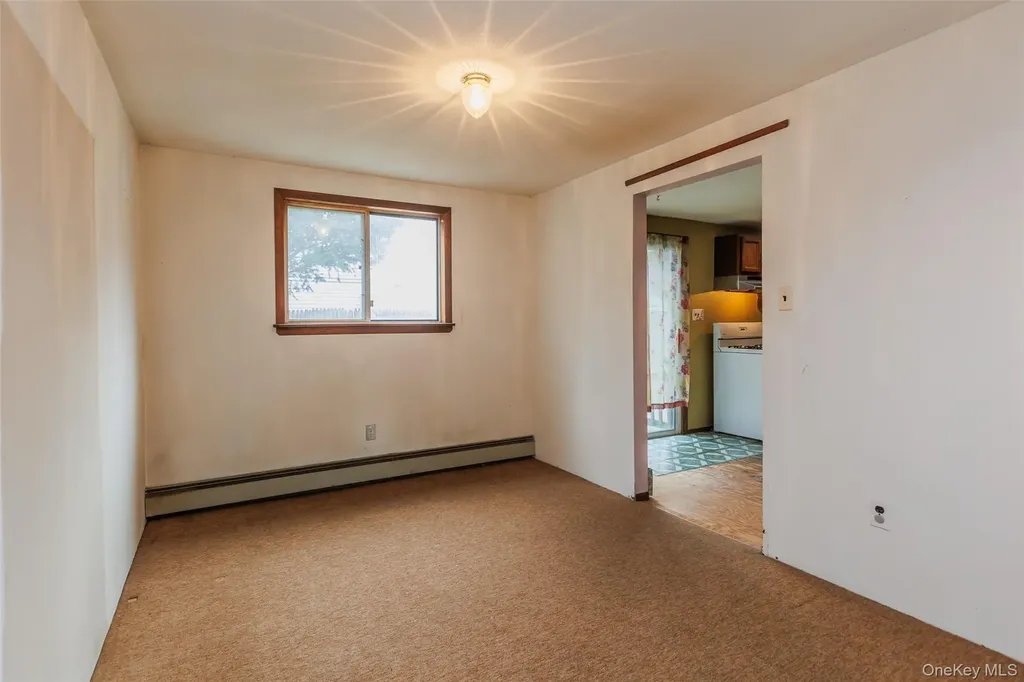 1 Bear Street Selden NY 11784